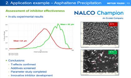 Assegure Fluxo Ininterrupto nos Tubos