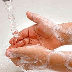 Manutenção Preventiva no Retalho: Limpeza, Higiene e Assistência Regular
