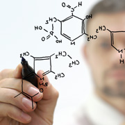 Параллельный синтез