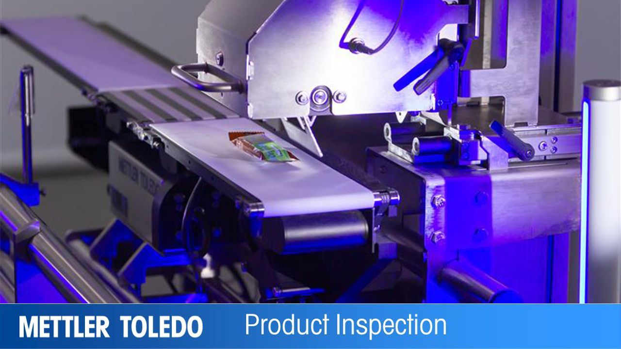 How To Combat Rising Costs in High-Speed Flow Wrap Applications