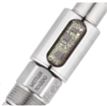 New Intelligent Optical Oxygen Sensor