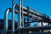 ACES guidance for manufacturing