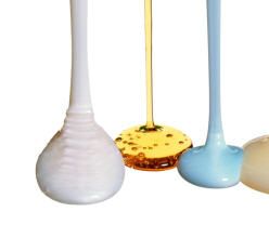 Emulsion Formulation in Consumer Products