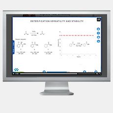 Accelerate Process Development with Flow Technologies