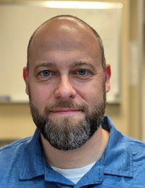 Matt Meredith - Huntsman Corporation