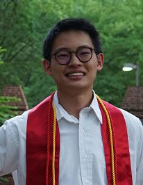 Wei Lee - Purdue University