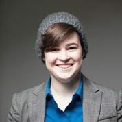 Margaret Miller - Merck