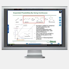 End Game: Technology Development for Continuous Isolation