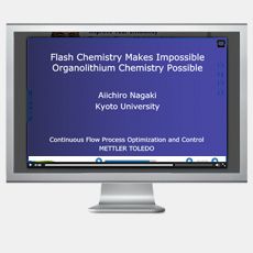 organolithium compounds in organic synthesis