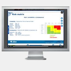 Continuous Safety Improvements to Avoid Runaway Reactions