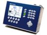 Industrial Devices PLC Resources