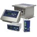 Industrial Devices PLC Resources