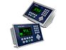 Industrial Devices PLC Resources