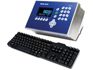 Industrial Devices PLC Resources