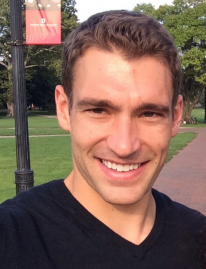 Управление периодической кристаллизацией