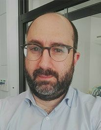 Safe Handling of Hydrogen Peroxide