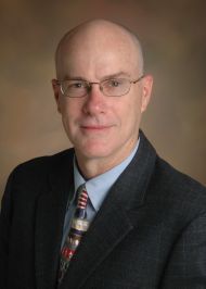 Professor Robson Storey - University of Southern Mississippi Professor Robson Storey - University of Southern Mississippi