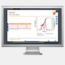 Process Safety for 1M BTHF in the Plant