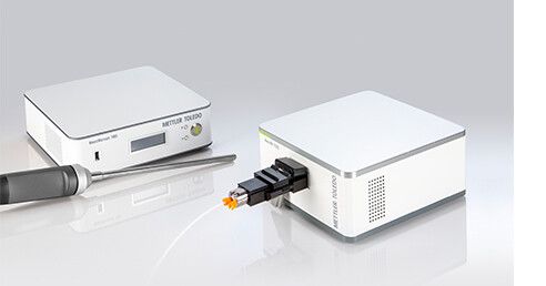 Tecnología analítica de procesos para la cristalización de proteínas