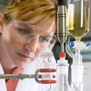 síntesis química síntesis química