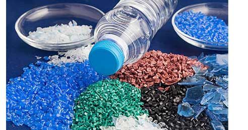 ¿Para qué se usa la alquilación de Friedel-Crafts? ¿Para qué se usa la alquilación de Friedel-Crafts?