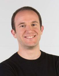 Desarrollo de procesos y comprensión cinética