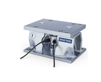 Weigh Module SWC615-A CS 22.5t
