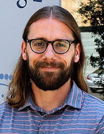 New Radical Reactions Enabled by In Situ Reaction Monitoring