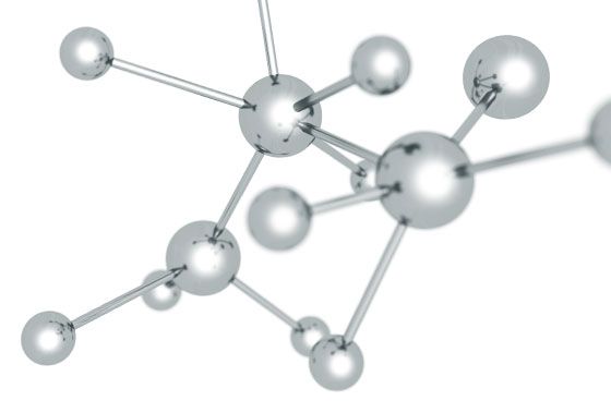 Catalyzed Reaction Definition Catalyzed Reaction Definition