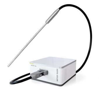 Catalyzed Reaction Understanding Catalyzed Reaction Understanding