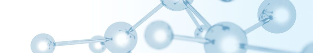 Catalyzed Reaction Examples Catalyzed Reaction Examples