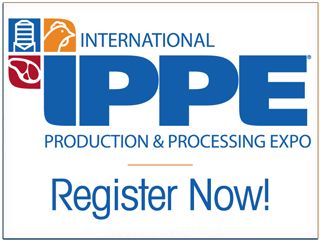 Register Now! Register Now!