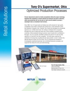 880 Auto Wrapper 880 Auto Wrapper