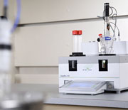  Teaching Chemical Kinetic Experimentation