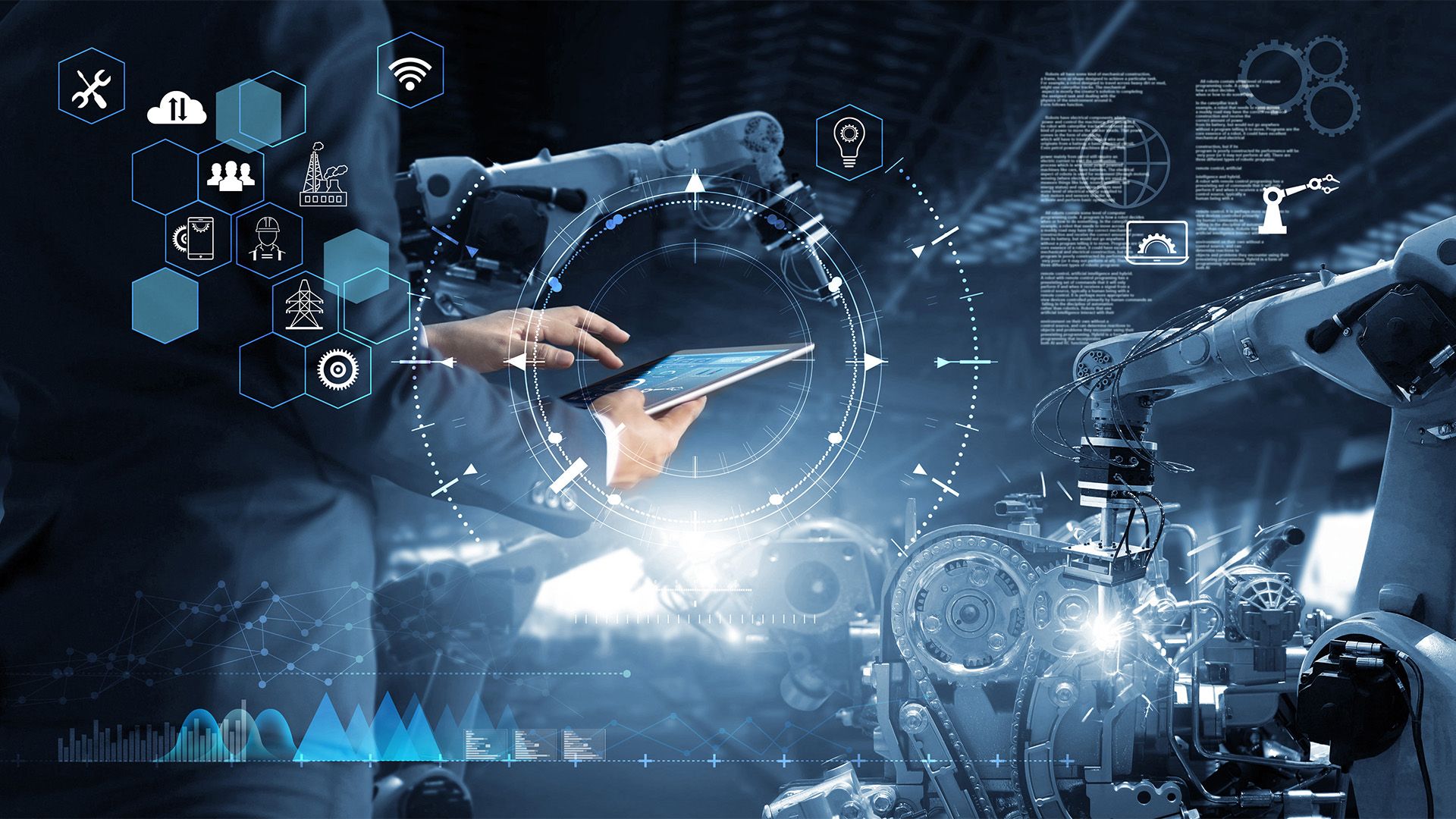 Live Webinar: Demystifying Data Integrity