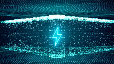 Solutions for battery characterization, production and testing