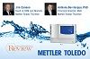 Clarifying Pharmacopeial Requirements for Pharmaceutical Waters and Process Analytics 
