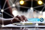 Process pH in Biopharmaceuticals Webinar