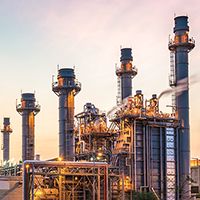 Webinar: Verified Water Chemistry Technology