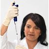 Good Pipetting Techniques
