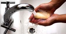 Preventive Maintenance in Retail: Cleaning, Hygiene and Regular Service