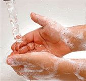 Preventive Maintenance in Retail: Cleaning, Hygiene and Regular Service