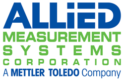 METTLER TOLEDO Acquires Allied Measurement Systems