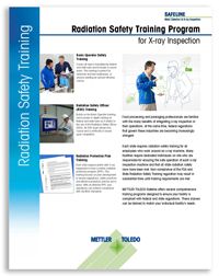 Download our free brochure