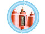 Intelligent Sensor Management