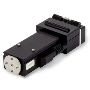 DS Micro Flow Cell &nbsp;