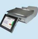 Impact M Self-Service Scale