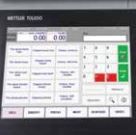 Impact M Self-Service Scale