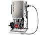 ReactIR 45P HL Process FTIR