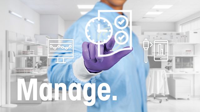 Manage_Sensor Maintenance